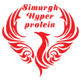 استخدام هایپر پروتئین سیمرغ(قم)