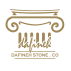 دفینه سنگ ایرانیان