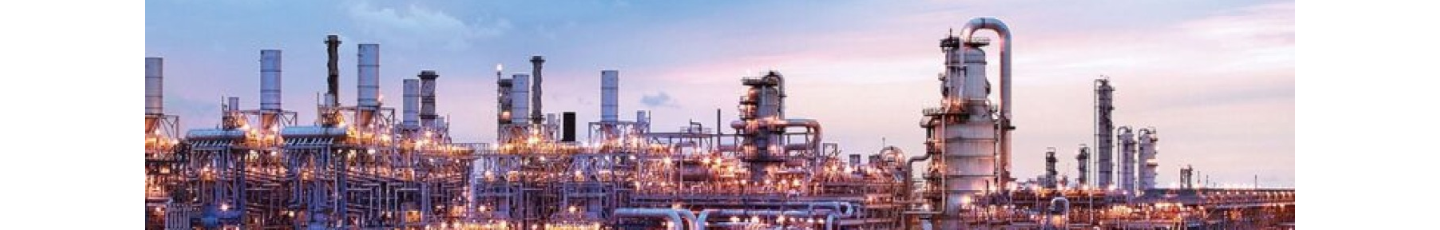 استخدام پویش صنعت گستر پارسا