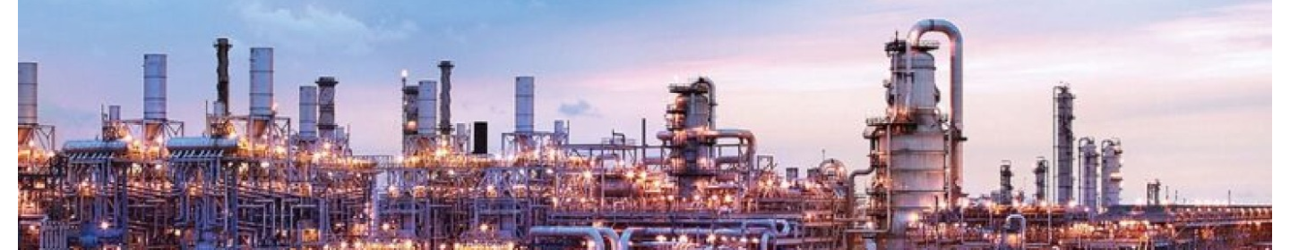 پویش صنعت گستر پارسا