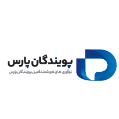 استخدام شرکت نوآوری‌های هوشمند امین پویندگان پارس