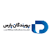 شرکت نوآوری‌های هوشمند امین پویندگان پارس