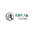 استخدام رویال هوم