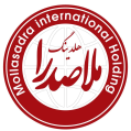 استخدام هلدینگ بین المللی اعتمادسازان ملاصدرا