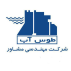مشاور طوس آب دفتر رشت