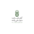 شرکت آران تجات علیزاده