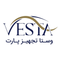 استخدام شرکت وستا تجهیز پارت