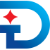 داناتکنو
