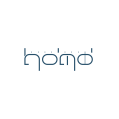 استخدام دفتر مهندسی و معماری HOMO
