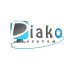 مجموعه دیاکو سیستم