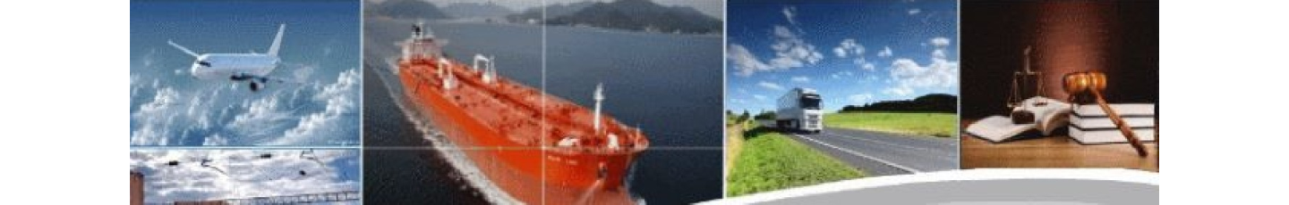 استخدام آرتا فرابر صدرا