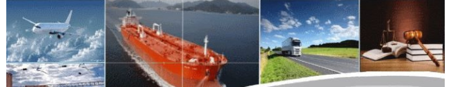 آرتا فرابر صدرا