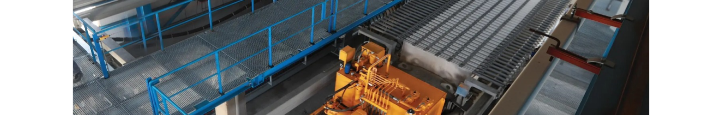 استخدام توربین دار