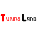 استخدام تیونینگ لند