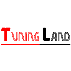 تیونینگ لند