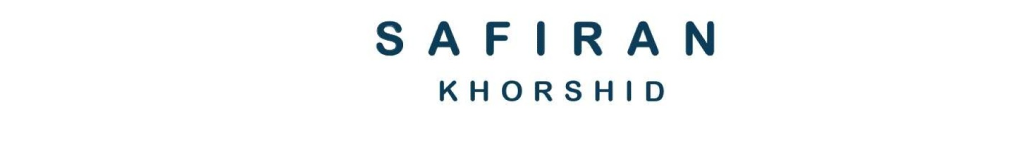 استخدام کارگزاری  پارس پیشرو