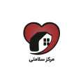 استخدام مرکز سلامتی-خدمات پزشکی و پرستاری در منزل
