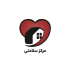 مرکز سلامتی-خدمات پزشکی و پرستاری در منزل
