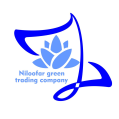 استخدام نیلوفر تجارت سبز آینده سازان