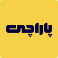 استخدام پاراچی