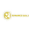 استخدام رومنس گلد