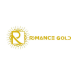 رومنس گلد