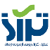 تحلیل گران روش آزموده زمان