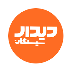 مجموعه دیدار سیسنگان