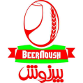 استخدام بیرنوش