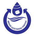 استخدام میراب گستران فرتاک