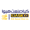 استخدام شرکت کیا صنعت هیوا