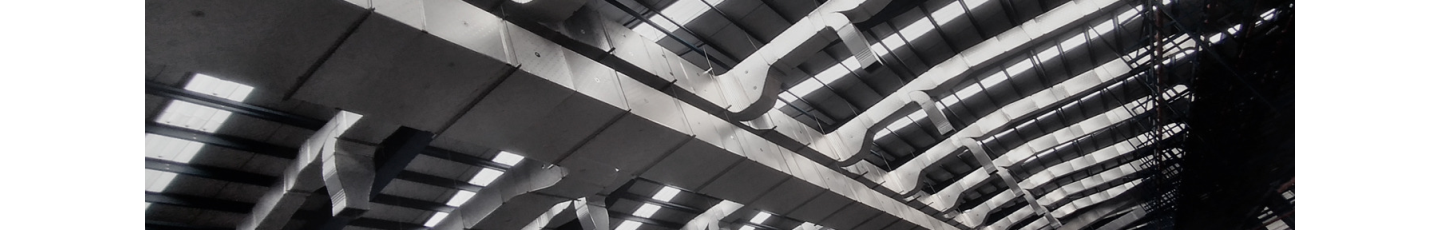 استخدام فراز تهویه البرز