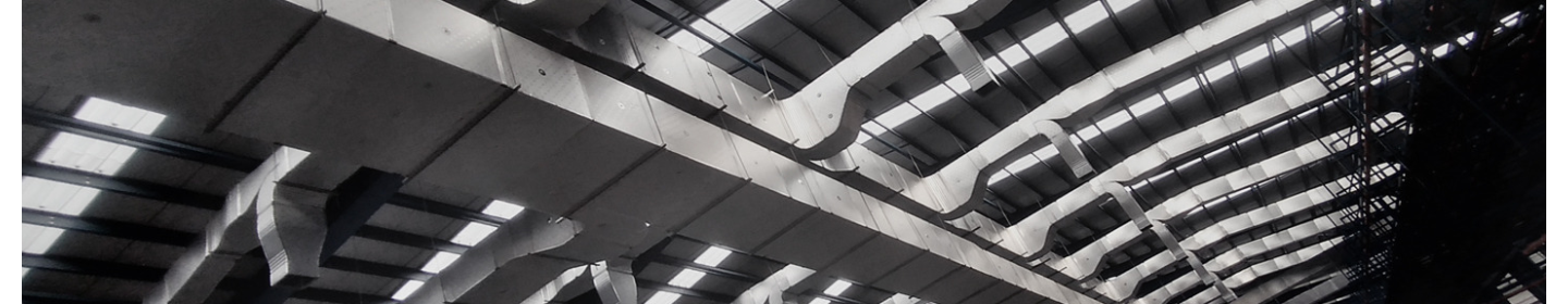 فراز تهویه البرز