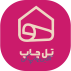 تلچاپ