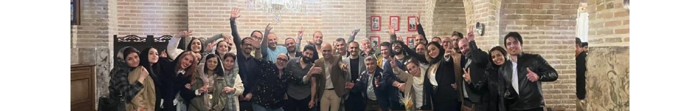 استخدام علم و فناوری سوبار