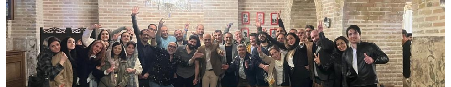 علم و فناوری سوبار