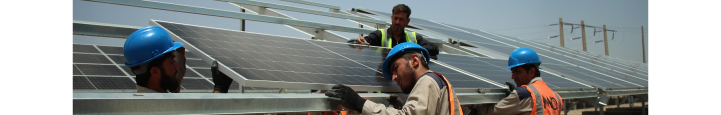 استخدام نیرو نویان قشم