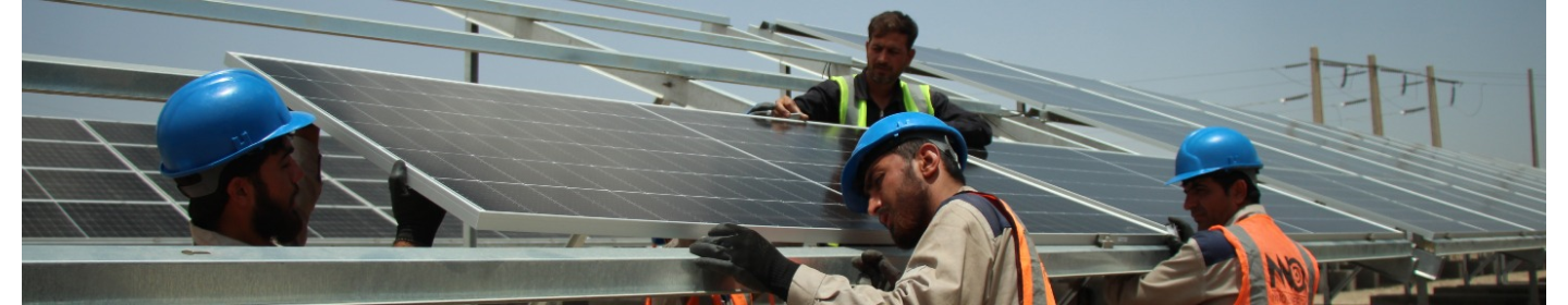 نیرو نویان قشم