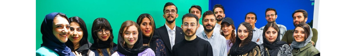 استخدام صرافی ایکس پی