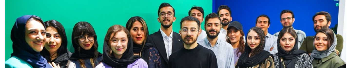 صرافی ایکس پی