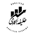 آکادمی خلیفه