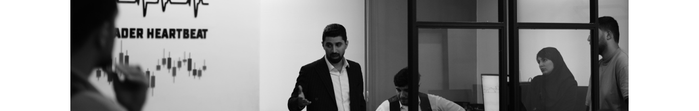 استخدام آکادمی خلیفه