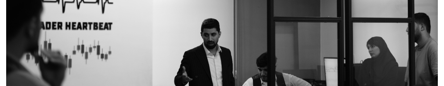 آکادمی خلیفه