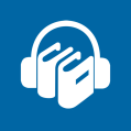 استخدام آوانامه