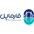 استخدام فارماپل