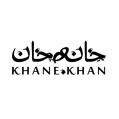 استخدام مجتمع خانه‌ خان