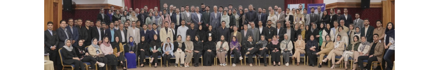 استخدام گروه صنعتی رهباریان