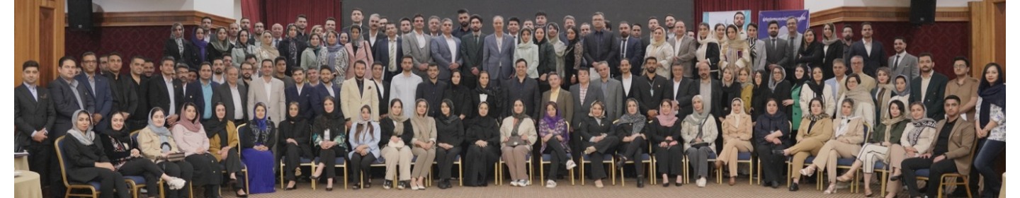 گروه صنعتی رهباریان