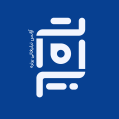استخدام نوین محتوا ویرا افزار( پرتره )