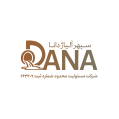 استخدام سپهرآلیاژ دانا